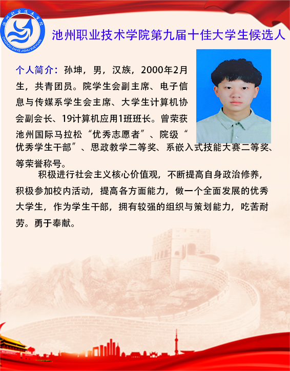 1619083134316051.jpg 8孙坤十佳大学生.jpg