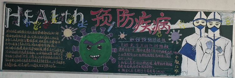 1619768472316048.png 1.png