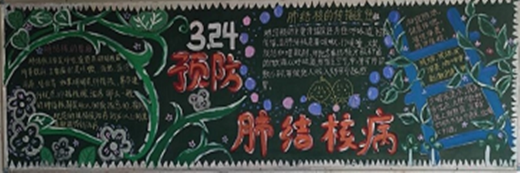 1619768504971204.png 2.png