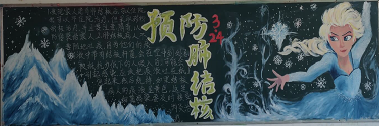 1619768610439014.png 4.png
