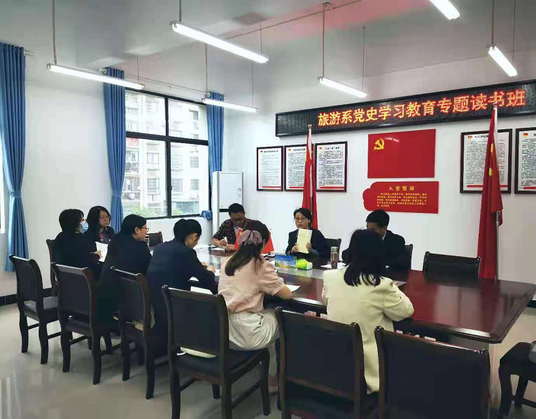 1621407249345785.png 图片1.png