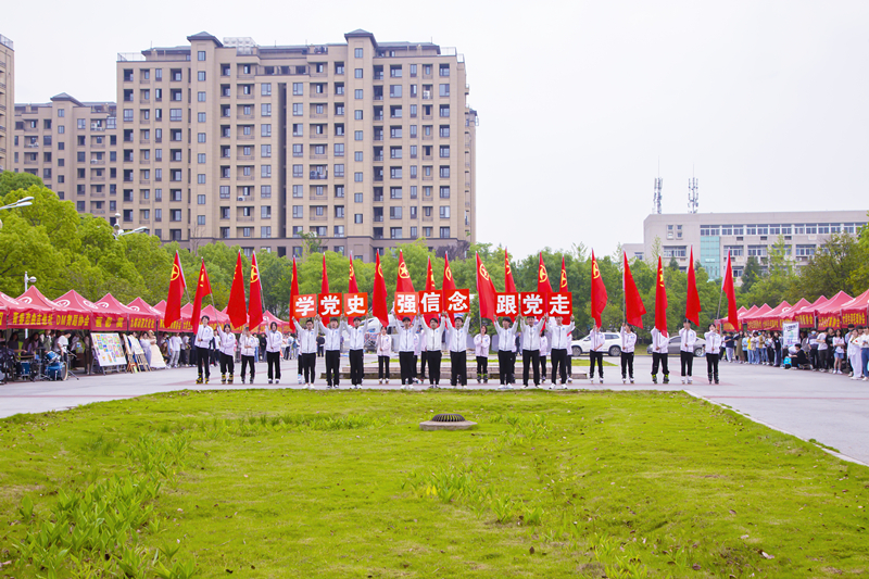 1621516252797187.jpg _MGL0316_副本.jpg