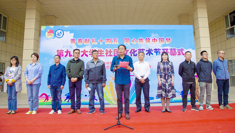 1621516291979552.jpg _MGL0401_副本.jpg