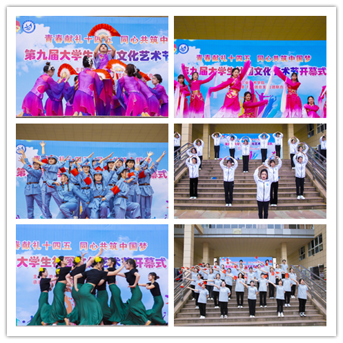 1621516434932580.jpg _MGL0601_副本.jpg