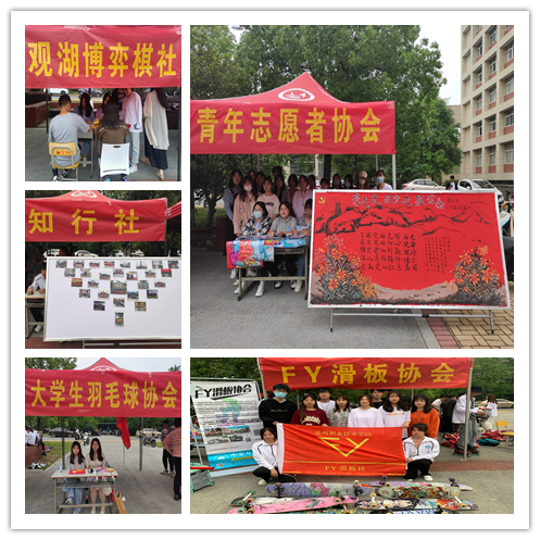 1621516469436504.jpg _MGL0311_副本.jpg
