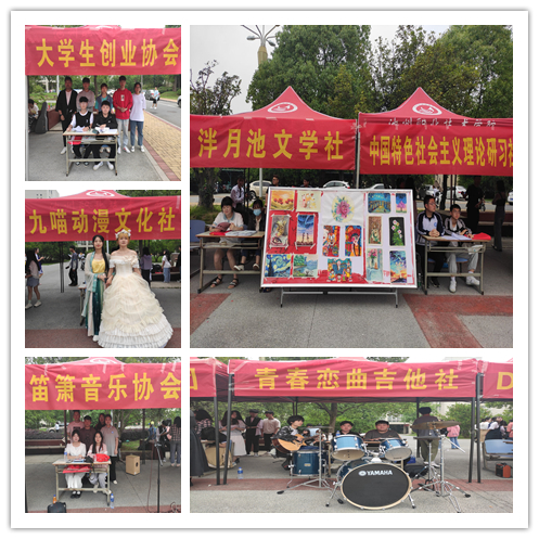 1621516499729609.jpg _MGL0315_副本.jpg