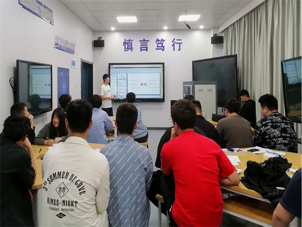 1621822883406962.png 图片1.png