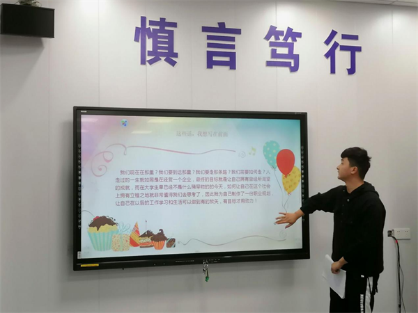 1621822896398416.png 图片2.png
