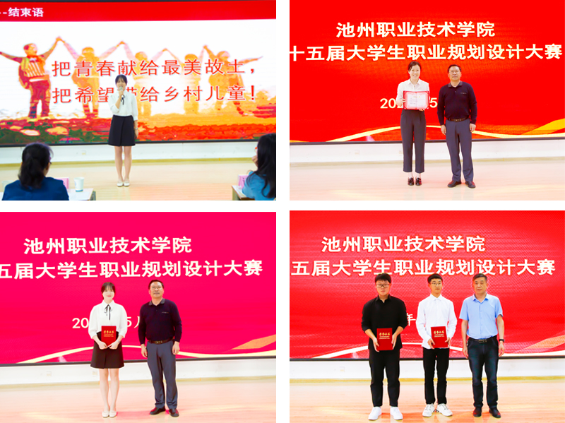 1622265469597325.jpg 未标题-1.jpg