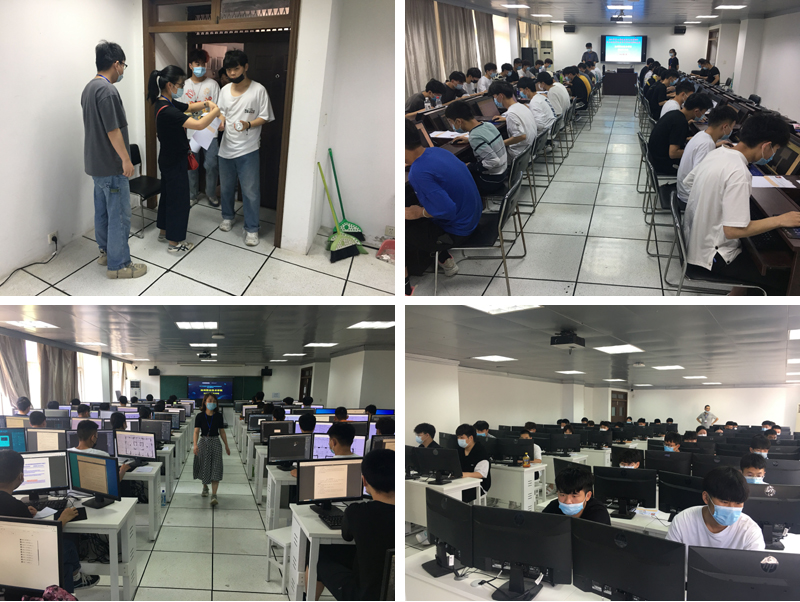 1622375366954004.jpg 2021年5月份.jpg