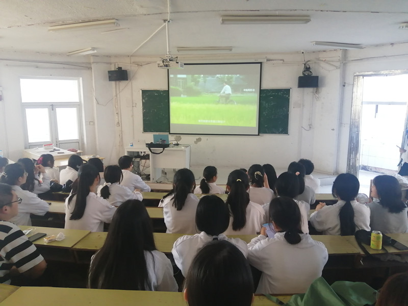 1622969559494285.jpg F56E91F87621B5A46C542D9A0A9076A2_副本.jpg