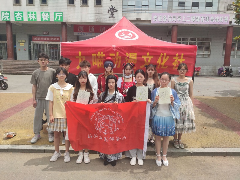 1622974613614663.jpg QQ图片20210606174650.jpg