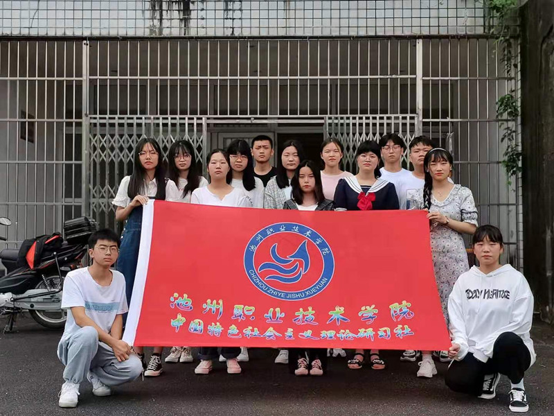 1622976660503458.jpg -4576a5e86d8d0109_mr1621770038448_副本.jpg