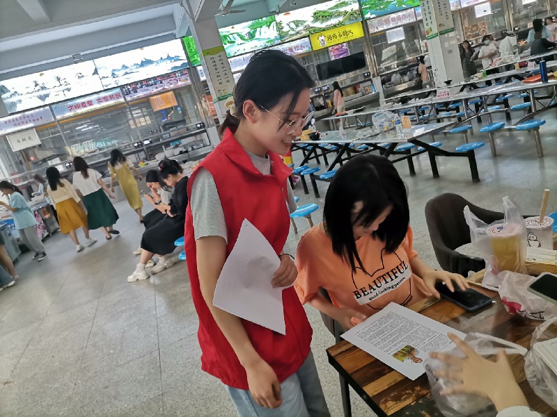1622977207136700.jpg QQ图片20210606183658.jpg