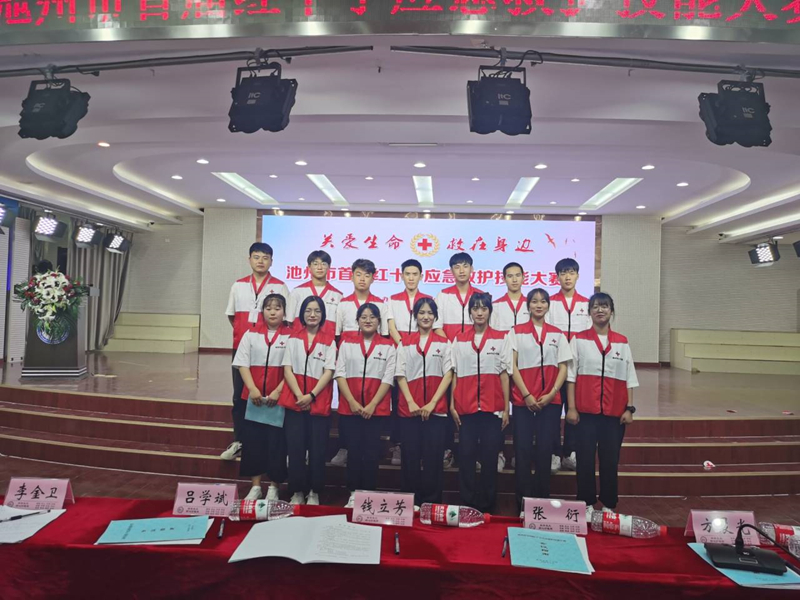 1622978259524188.jpg QQ图片20210605223427_副本.jpg