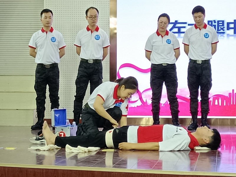 1622978411873297.png 微信图片_20210606192105.png