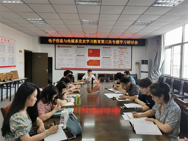 1623234243103990.png 图片1.png