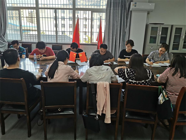 1623234264536480.png 图片2.png
