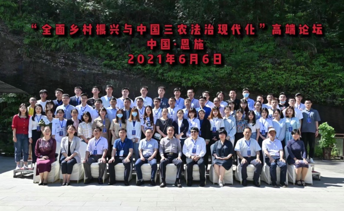1623663668508266.jpg 会2.jpg