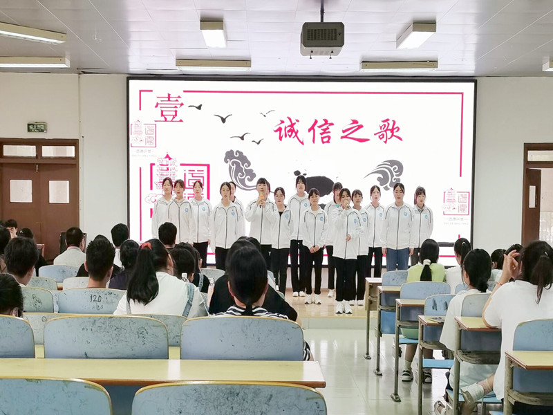 1623899734474742.jpg 5A6C8510DC1FB3E92059DA3E5351D9D0_副本.jpg