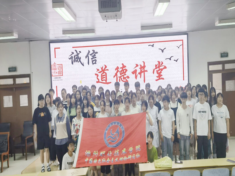 1623899744373531.jpg 439370C874A0739F1BAC854299371440_副本.jpg