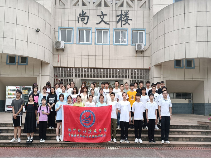 1623999358337164.jpg 72A5F77B18F00013010E7A3EE50ADDBA_副本.jpg