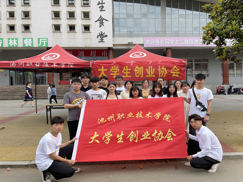 1624001108643671.jpg QQ图片20210525132327_副本.jpg