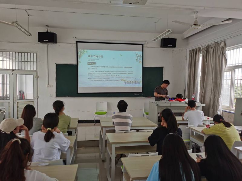 1624001460705315.jpg QQ图片20210615000900.jpg