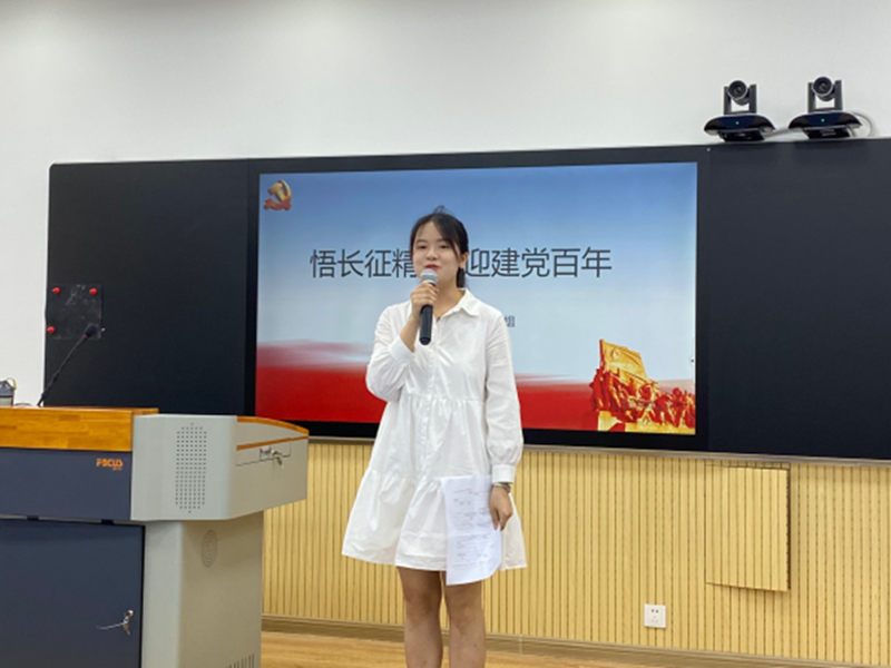 1624787761486002.png 图片2.png