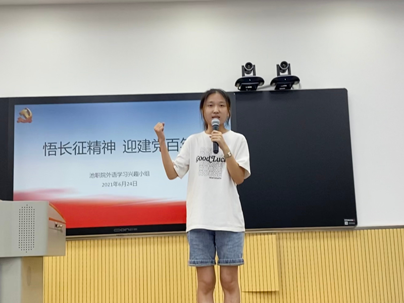 1624787773618662.png 图片3.png
