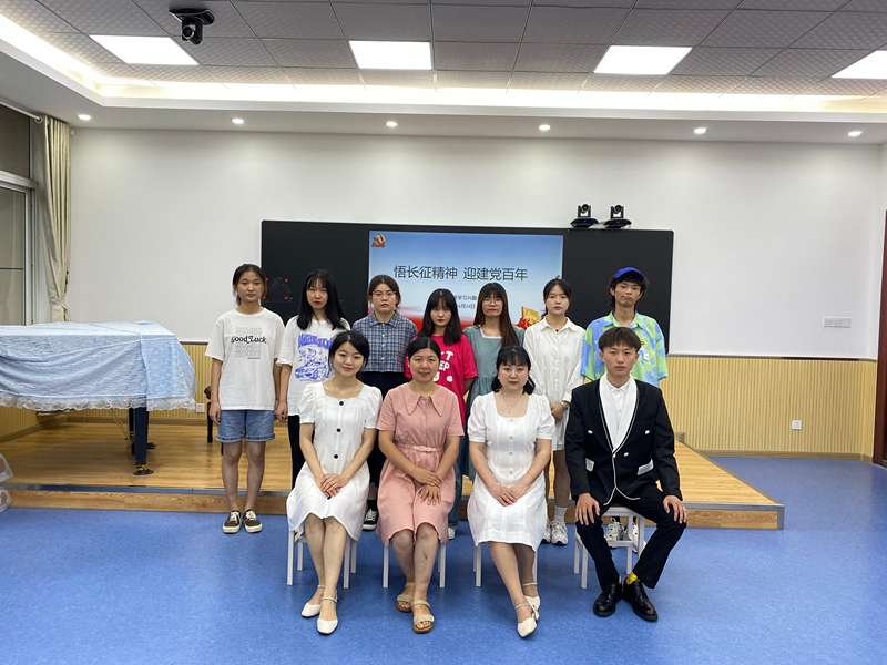 1624787783506828.png 图片1.png