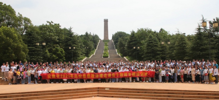 1626751376951045.jpg 第二.jpg