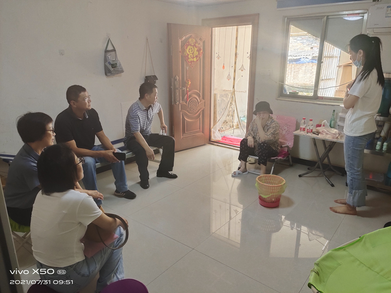1627981488271427.jpg 微信图片_20210803164649.jpg