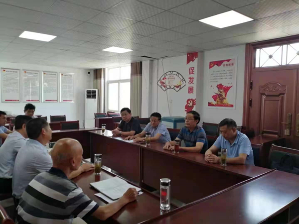 1629705603170131.jpg 微信图片_20210823144239.jpg