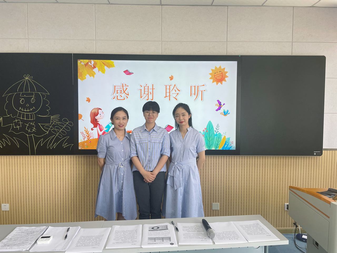 1630053082986549.jpg 微信图片_20210827162923.jpg