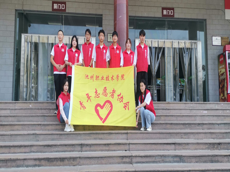 1630976092142290.jpg QQ图片20210905213511_副本.jpg