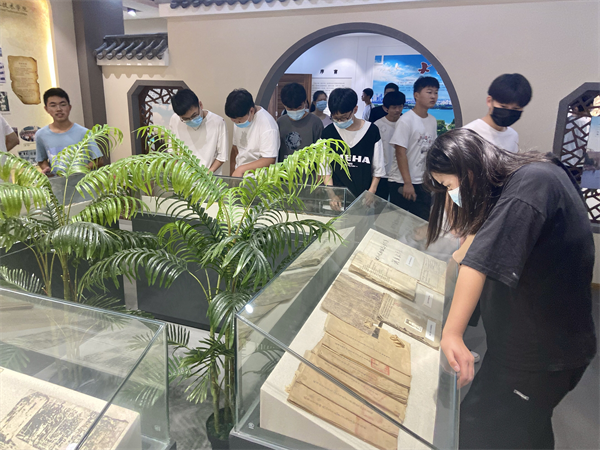 1631871404712474.png 图片1.png