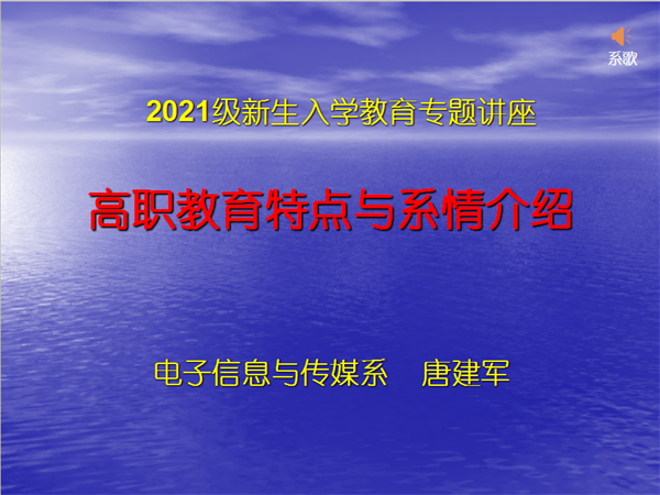1631871446261944.png 图片3.png