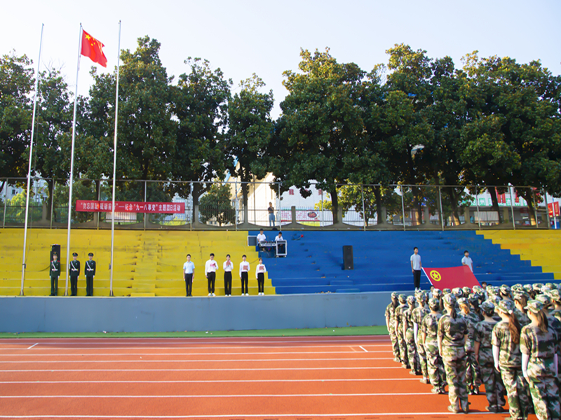 1631923935603777.jpg 11_副本.jpg
