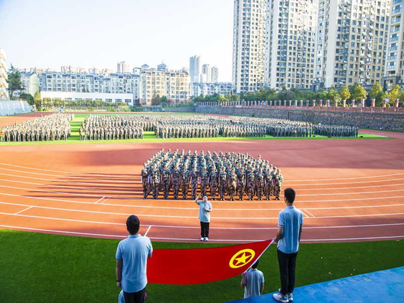 1631923946210575.jpg 22_副本.jpg