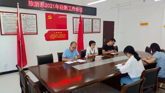 1632274314928296.png 图片1.png