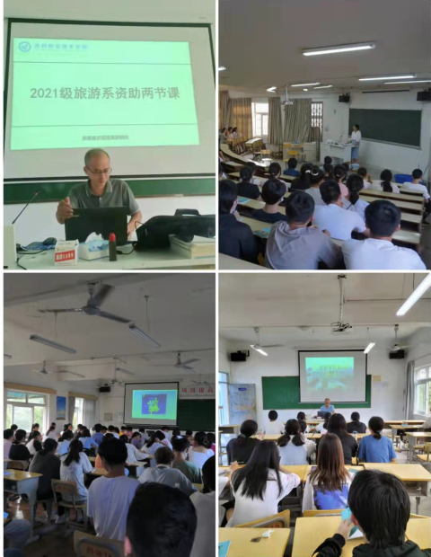 1632274344990796.png 图片3.png