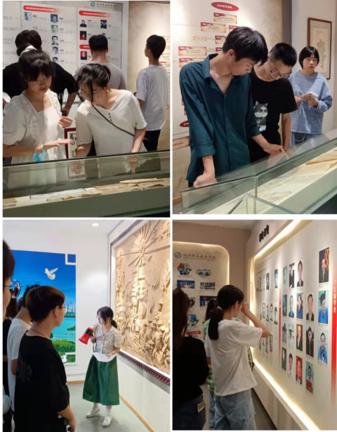 1632274361172914.png 图片4.png