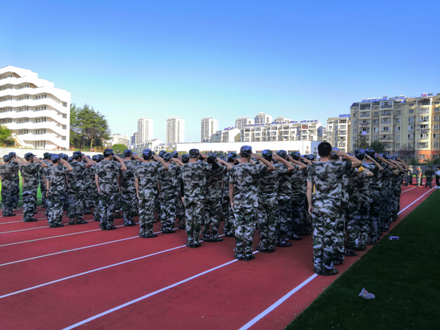 1632274422596606.png 图片7.png