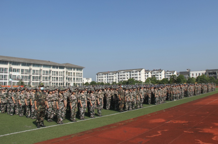 1632445965116029.jpg 东2.jpg