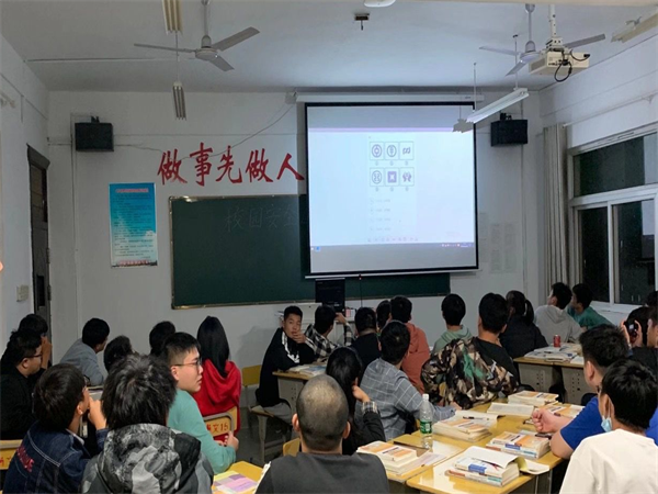 1632647317540438.png 图片2.png