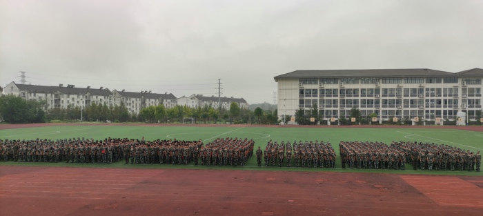 1632906375429987.jpg 东二.jpg