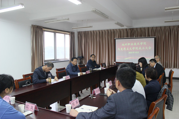 1633770827628948.jpg IMG_6826_副本.jpg