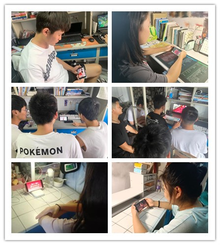 1633918295752424.jpg initpintu_副本1.jpg