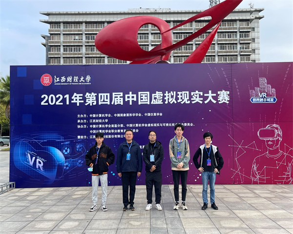 1634864578255315.png 图片1.png